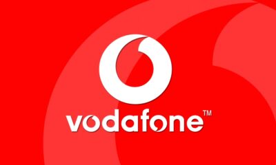 Vodafone Hat Sahipleri İçin Müthiş Kampanya: 1.450 TL Hediye! Şart Yok, Katılan Herkese Veriliyor