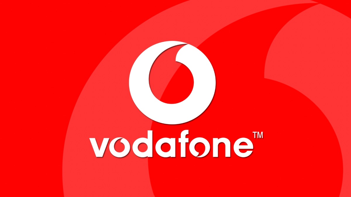 Vodafone Hat Sahipleri İçin Müthiş Kampanya: 1.450 TL Hediye! Şart Yok, Katılan Herkese Veriliyor