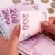 Nakit İhtiyacı Olanlara 3 Bankadan TAM TAMINA 30.000 TL Düşük Faizli Kredi! Anlaşmaya Varıldı