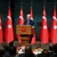 Cumhurbaşkanı Erdoğan Kabine Toplantısı'nın ardından çiftçi ve memura sevindiren haberler verdi