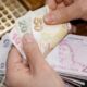 Banka Kartı Olanlara 2.500 TL Geri Ödemesiz Para! Son 9 Gün Kaldı