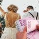 Evlilik Kredisi Başvuruları Başladı Mı? 150.000 TL Faizsiz Kredinin Detayları Belli Oldu?