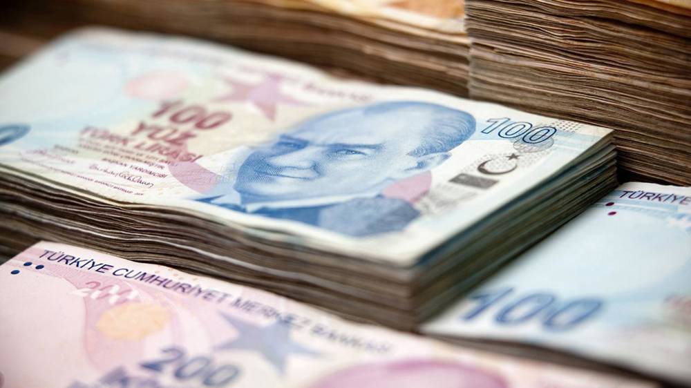 30 Saniyede 30.000 TL! Bankalar Peş Peşe Açıkladı! Ödemeler Hesaplara Anında Yatacak