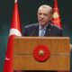 1000 memur alınacak! Duyuru yapıldı! Cumhurbaşkanı Erdoğan’dan açıklama