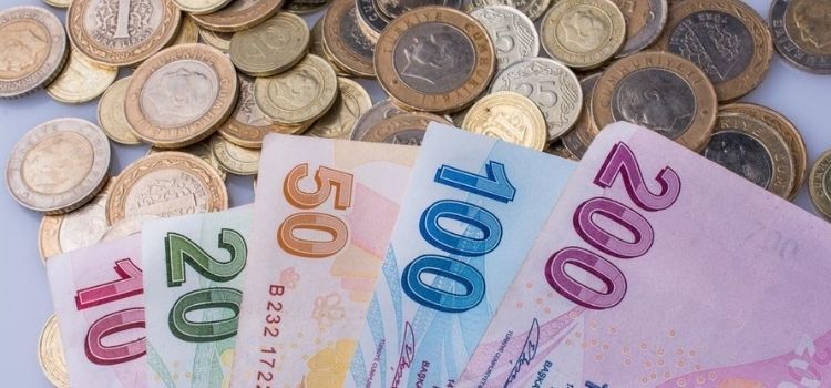 Denizbank, Vakıfbank, QNB Finansbank Ortak Karar Aldı! Acil Nakit İhtiyacı Olanlara Anında 35.000 TL Kredi Dağıtılacak
