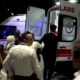 Kırşehir'de Kına Gecesi Kana Buluştu: Gelin Av Tüfeğiyle Yaralandı