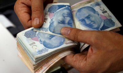 QNB, Vakıfbank ve Denizbank’tan Akılları Durduran Kredi Kampanyası! 35 Bin TL’ye Kadar Ödenecek!