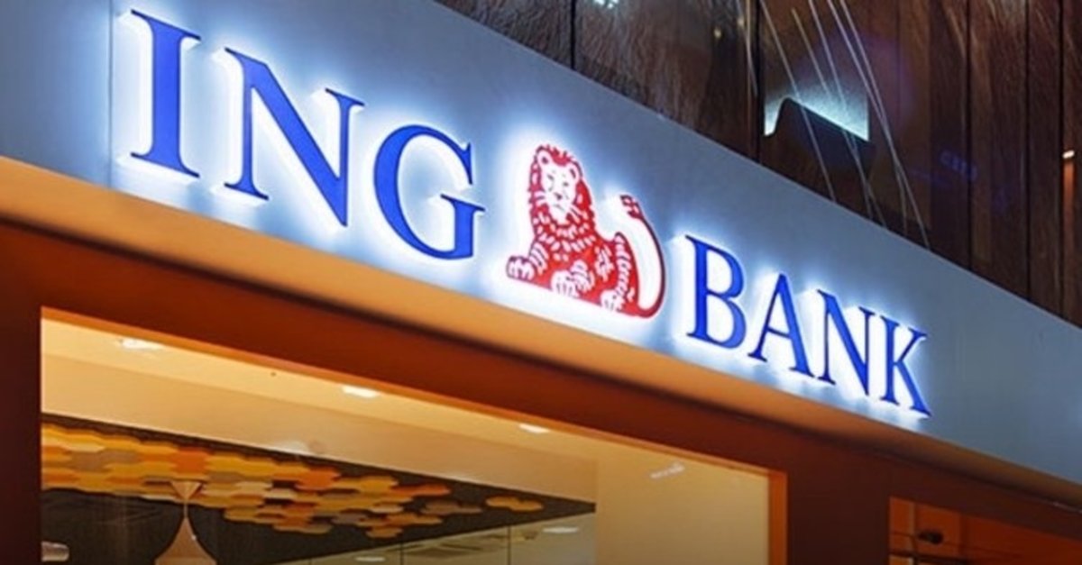 ING Bankası'ndan Dop Dolu Kampanya! 170 Bin TL İhtiyaç Kredisi Kullanıma Sunuldu! Düşük Faizli Kredi