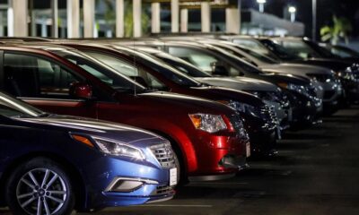 Sonbaharda yeni araba fiyatları güncellendi! Eylül ayı sıfır otomobil fiyatları 2023 | Chery, Fiat, Dacia, Volkswagen, Citroen, Toyota, MG...
