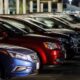 Sonbaharda yeni araba fiyatları güncellendi! Eylül ayı sıfır otomobil fiyatları 2023 | Chery, Fiat, Dacia, Volkswagen, Citroen, Toyota, MG...
