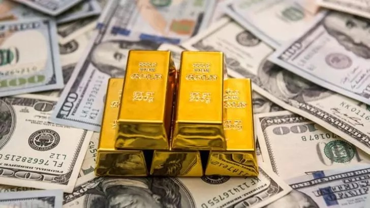 Uzmanlar OVP Sonrası Dolar ve Altın Tahminlerini Güncelledi! Yeni Tahminler Piyasayı Altüst Edecek