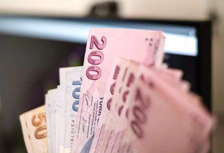 Akbank Müşterilerine 7.000 TL Para Dağıtıyor! Tek Şartla Nakit Parayı Alın