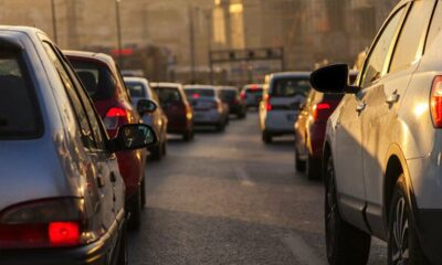 Zorunlu Trafik Sigortasında Yeni Düzenleme! Yeni Prim Düzenlemesi Devrede