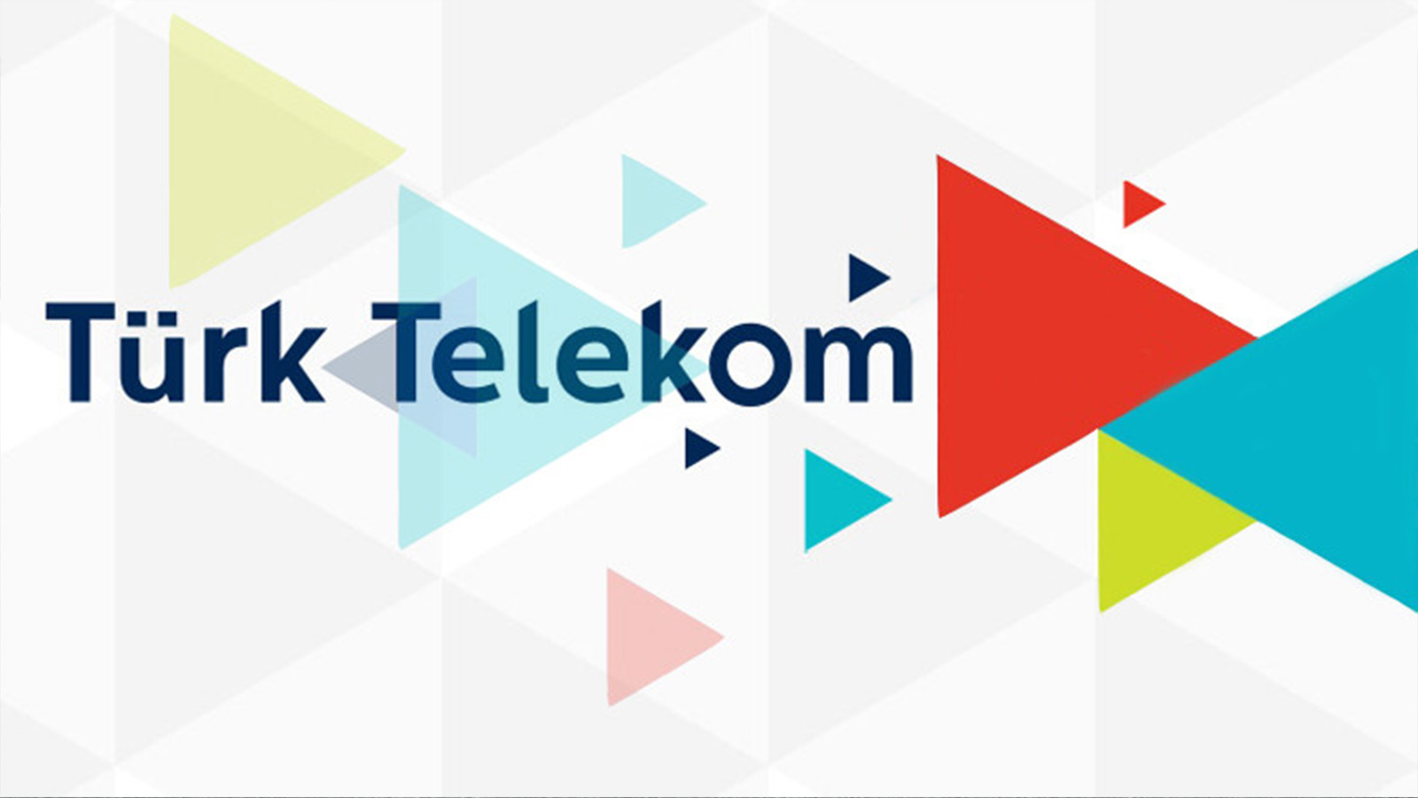 KPSS Şartsız! Türk Telekom İş İlanı Yayınladı! Hangi Alanlara Hangi Şartla Alım Yapacak! Türk Telekom İstihdam Fırsatı