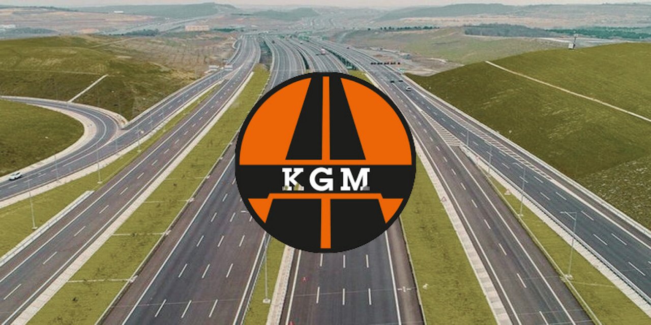 KGM 3000 Personel Alımı İçin İlan Yayınladı! Başvuru Şartları ve Ekranı! TIKLA-ÖĞREN