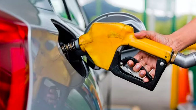 Akaryakıt Fiyatlarına Büyük Zam Geliyor! Benzin, Motorin ve LPG Nasibini Aldı! Yeni Fiyatların Geçerli Olacağı Tarih