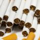 Sigara Fiyatlarına Büyük Zam: Philip Morris'ten Sonra JTI Sigara Markaları da Zam Yaptı! Parliament, Winston, Malbora, Camel, LD, Monte Carlo Fiyatları Ne Kadar?