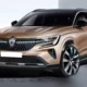 Renault, 2023 Model Sıfır Araç Fiyatlarını Açıkladı: İşte Eylül Ayı Liste