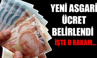 2024 Asgari Ücret Tahmini: Ekonomist Ahmet Kurtuluş'tan Detaylı Analiz