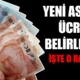 2024 Asgari Ücret Tahmini: Ekonomist Ahmet Kurtuluş'tan Detaylı Analiz
