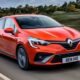 Renault'un Uygun Fiyatlı Clio Modeli Türkiye'ye Geliyor: 360.000 TL'ye Sıfır Otomobil! İşte Detaylar
