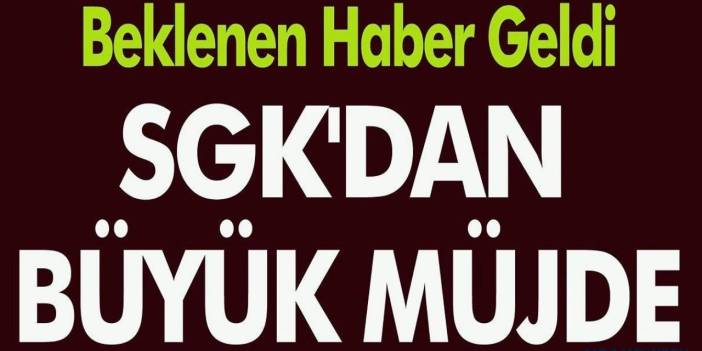 Milyonlarca Memura Büyük Müjde: Kamu Çalışma Saatleri Düşüyor Mu? İşte Resmi Açıklama