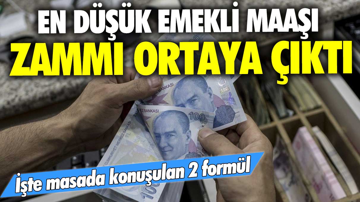 SGK, Esnaf, Bağkur'luya 7.500 TL ve 12.24 Puan Refah Payı Hesabıyla EN DÜŞÜK EMEKLİ MAAŞI Belli Oldu