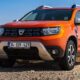 Dacia'dan Beklenmedik İndirim Kampanyası! Her Bütçeye Uygun Sıfır Otomobil Seçenekleri! 2023 Eylül Fiyat Listesi