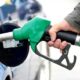 Akaryakıta Yeni Zamlar Yolda! Benzin Fiyatları Son 11 Ayın Zirvesine Oturdu! Zam Kapıda