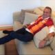 Galatasaray, Cem Uzan'ın teklifini kabul etmedi