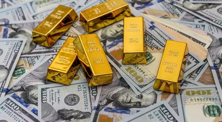 Ekonomi Uzmanı Hatice Kolçak'tan altın ve dolardan büyük paralar kazanma tüyosunu açıkladı! Bunu yapanlar yüksek paralar kazanacak