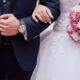 Yeni Evlenecek Çiftlere Faizsiz Kredi! Devlet Destek Paketini Açıkladı! 150.000 TL Nakit Para Verilecek
