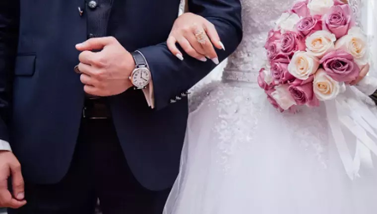 Yeni Evlenecek Çiftlere Faizsiz Kredi! Devlet Destek Paketini Açıkladı! 150.000 TL Nakit Para Verilecek