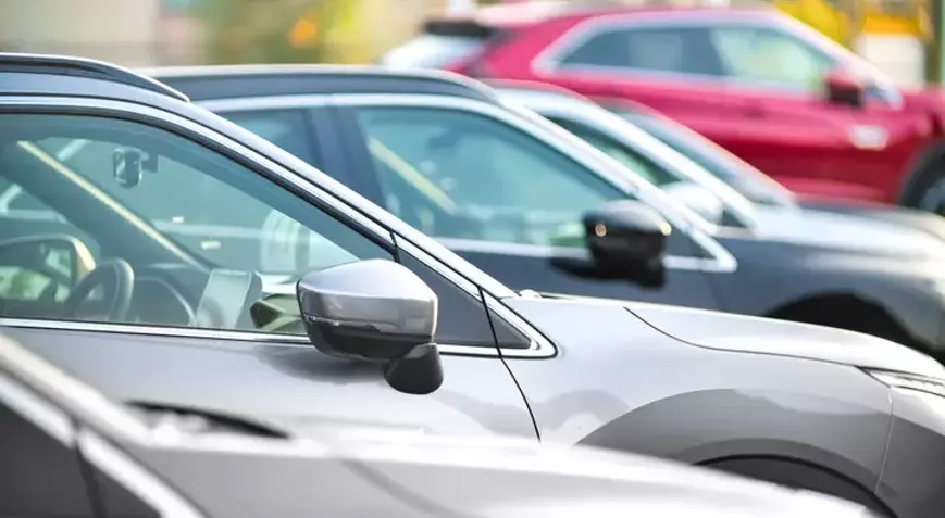 370.000 TL'ye Sıfır Otomobil! Piyasadaki En Ucuz Otomobil! Sıfır Otomobilde Yeni Kampanya Duyuruldu