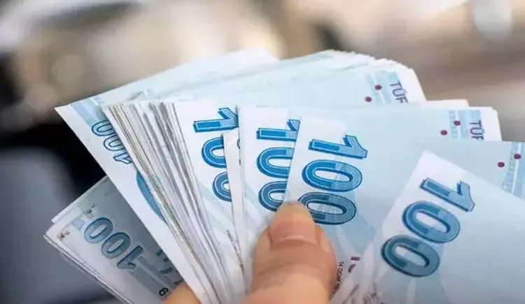 Emekliye Bayram Ettirecek Zam Müjdesi! Ay Sonunu Düşünmeyeceksiniz! %67.27 Maaş Zammı Netleşti ! En Düşük Emekli Maaşı...