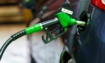 Yakıt Fiyatlarında Şok Artış: Sürücülere Kontak Kapattıracak Zam Yolda! Araba Kullanımı Lüks Hale Geliyor