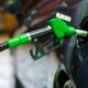 Yakıt Fiyatlarında Şok Artış: Sürücülere Kontak Kapattıracak Zam Yolda! Araba Kullanımı Lüks Hale Geliyor