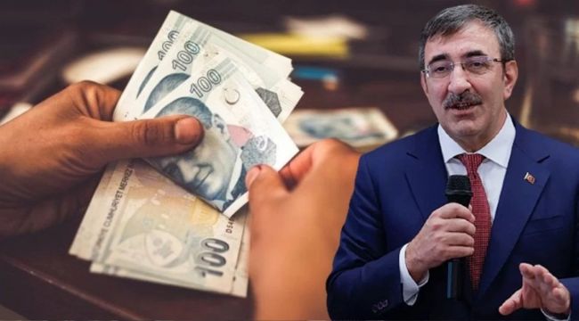 7500 TL Maaş alan Emekliler için AK Parti’den Açıklama! İşte Maaş Zam Oranı! SON DAKİKA