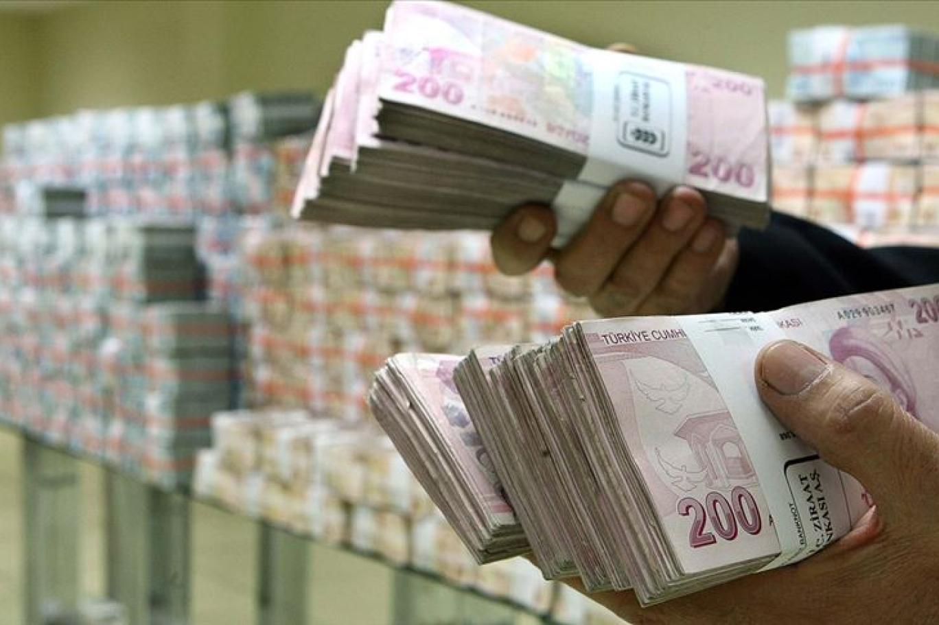 Merkez Bankası kararı sonrası dolar ve altında yer yerinden oynadı! İşte altın ve dolarda son durum