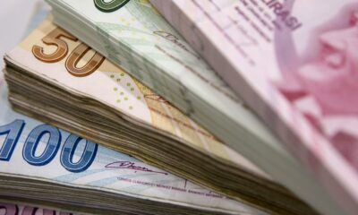 SSK-SGK ve BAĞKUR Emeklilerine Maaş + 8.500 TL Ödeme! Fırsatı Kaçıran Pişman Olur