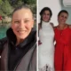 Serenay Sarıkaya'nın Annesinin Yasak Aşkı Ortaya Çıktı: Kenan Tosun'un Eşi ile Görüntülenmiş