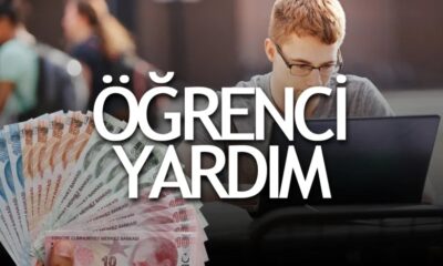 Eğitim ödeneği ne zaman, hangi tarihte yatacak 2023? Kırtasiye yardımı yattı mı, ödendi mi?