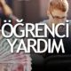 Eğitim ödeneği ne zaman, hangi tarihte yatacak 2023? Kırtasiye yardımı yattı mı, ödendi mi?