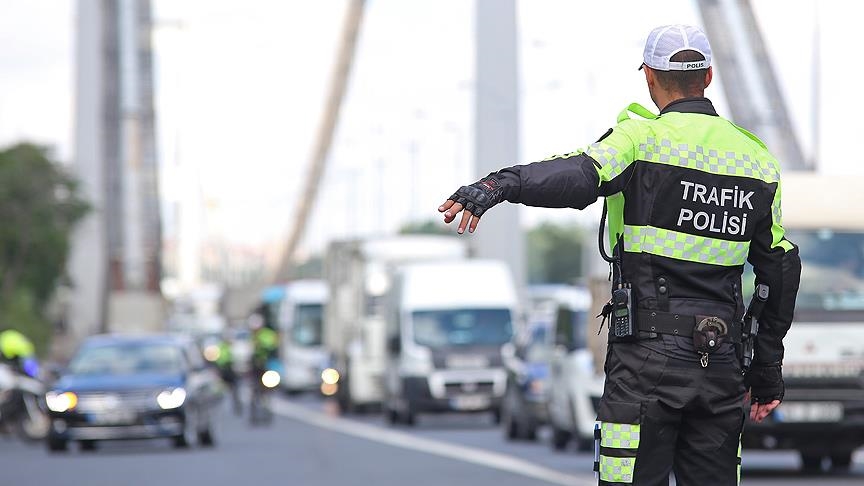 Aracıyla trafiğe çıkanlara 2 Eylül duyurusu! Kesin yaptırın: Yoksa 6 bin 275 TL para cezası kesilecek