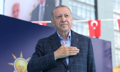 Cumhurbaşkanı Erdoğan müjdeledi! 60.000 TL destek ödemeleri hesaplara yatıyor!