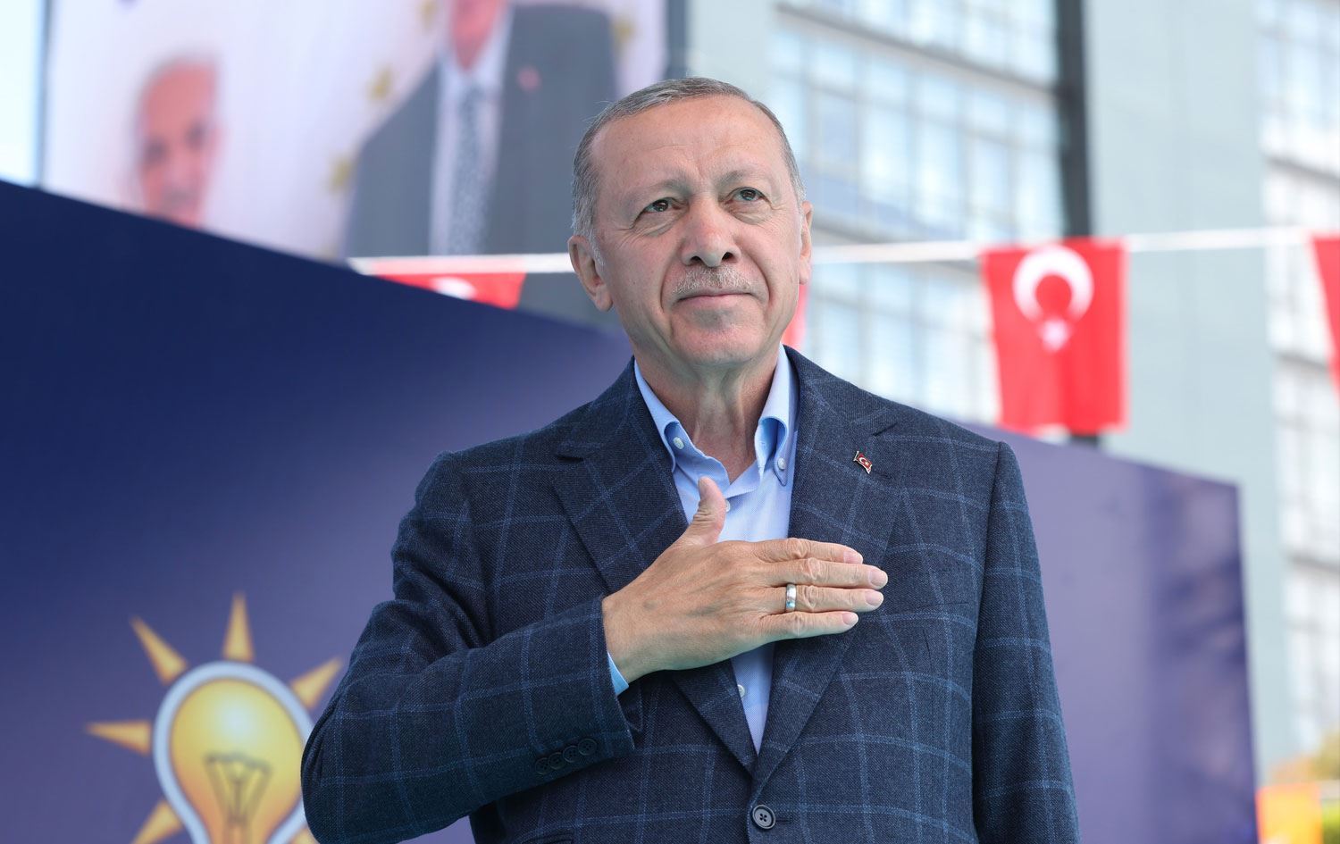 Cumhurbaşkanı Erdoğan müjdeledi! 60.000 TL destek ödemeleri hesaplara yatıyor!