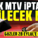 Ek MTV’yi Ödeyenler ve Ödemeyenler DİKKAT! EK MTV'de kritik gün yarın! Anayasa Mahkemesi kararını açıklayacak...