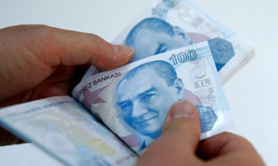 Emekliye ek zam: SSK ve Bağ-Kur'luların enflasyon artışı ne kadar olacak?