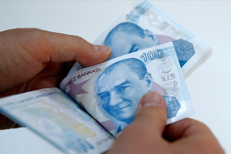 Emekliye ek zam: SSK ve Bağ-Kur'luların enflasyon artışı ne kadar olacak?