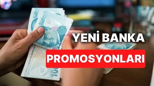 Emekliye promosyon zammı! Bankaların ödemeleri artıyor! Artışlar nasıl yansıyacak? Hangi banka, kaç TL veriyor?